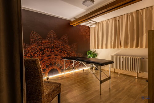 Jak to u nás vypadá